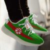 1686825510473bd98e44 - Dragon Ball Z Shoes