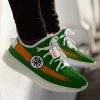 168682551062e51a9c69 - Dragon Ball Z Shoes