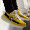 168682551081df61bdfb - Dragon Ball Z Shoes