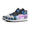 beerus dragon ball z jd1 shoes 24uav - Dragon Ball Z Shoes