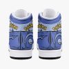 dragonair pokemon j force shoes ebtad - Dragon Ball Z Shoes