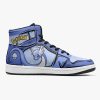 dragonair pokemon j force shoes eyk54 - Dragon Ball Z Shoes