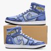 dragonair pokemon j force shoes lbqex - Dragon Ball Z Shoes