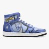 dragonair pokemon j force shoes m2u2e - Dragon Ball Z Shoes