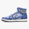 dragonair pokemon j force shoes n4wlf - Dragon Ball Z Shoes