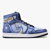 dragonair pokemon j force shoes uzp62 - Dragon Ball Z Shoes