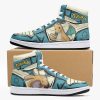 dragonite pokemon j force shoes 0i89e - Dragon Ball Z Shoes