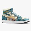 dragonite pokemon j force shoes 20cu4 - Dragon Ball Z Shoes