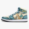 dragonite pokemon j force shoes 5lcjv - Dragon Ball Z Shoes