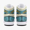 dragonite pokemon j force shoes 8i4bs - Dragon Ball Z Shoes