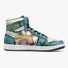 dragonite pokemon j force shoes t7x2z - Dragon Ball Z Shoes