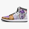 frieza force first form dragon ball z j force shoes 87272 - Dragon Ball Z Shoes