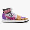 frieza force first form dragon ball z j force shoes i7hlt - Dragon Ball Z Shoes