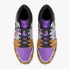 frieza force first form dragon ball z j force shoes js5jh - Dragon Ball Z Shoes