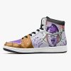 frieza force first form dragon ball z j force shoes sezc4 - Dragon Ball Z Shoes