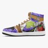 ginyu force dragon ball z j force shoes y75zx - Dragon Ball Z Shoes