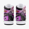 goku black rose dragon ball j force shoes 0486e - Dragon Ball Z Shoes