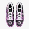 goku black rose dragon ball j force shoes kgce0 - Dragon Ball Z Shoes