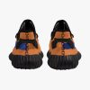 goku dragon ball z 2 yz shoes g75ne - Dragon Ball Z Shoes