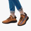 goku dragon ball z 2 yz shoes lf2c8 - Dragon Ball Z Shoes