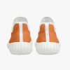 goku dragon ball z mesh nishi shoes 3fhjp - Dragon Ball Z Shoes