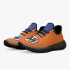 goku dragon ball z mesh nishi shoes z9bi9 - Dragon Ball Z Shoes