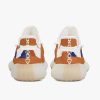 goku dragon ball z yz shoes 4yel5 - Dragon Ball Z Shoes