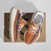 goku dragon ball z yz shoes doxb9 - Dragon Ball Z Shoes