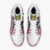 goku pink dragon ball super j force shoes iauj7 - Dragon Ball Z Shoes