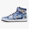 goku ultra instinct dragon ball j force shoes 6ysmk - Dragon Ball Z Shoes