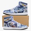 goku ultra instinct dragon ball j force shoes g5qj6 - Dragon Ball Z Shoes