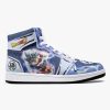 goku ultra instinct dragon ball j force shoes t6uyg - Dragon Ball Z Shoes