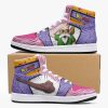 master roshi dragon ball z j force shoes 5vhhm - Dragon Ball Z Shoes