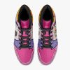 master roshi dragon ball z j force shoes fhafc - Dragon Ball Z Shoes