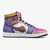 master roshi dragon ball z j force shoes hwfxv - Dragon Ball Z Shoes