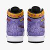 master roshi dragon ball z j force shoes lmuse - Dragon Ball Z Shoes