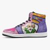 master roshi dragon ball z j force shoes mvfgf - Dragon Ball Z Shoes