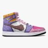 master roshi dragon ball z j force shoes ocg0k - Dragon Ball Z Shoes