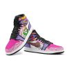 master roshi dragon ball z jd1 shoes d795t - Dragon Ball Z Shoes