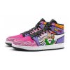 master roshi dragon ball z jd1 shoes fw3q3 - Dragon Ball Z Shoes