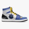 super saiyan vegeta dragon ball z j force shoes 0dwjb - Dragon Ball Z Shoes