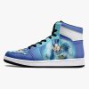 super saiyan vegeta dragon ball z j force shoes 0zlyo - Dragon Ball Z Shoes