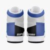 super saiyan vegeta dragon ball z j force shoes m6kmk - Dragon Ball Z Shoes