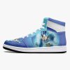 super saiyan vegeta dragon ball z j force shoes mklcg - Dragon Ball Z Shoes