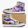 ultra ego vegeta dragon ball super j force shoes 1m1zv - Dragon Ball Z Shoes