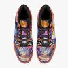 ultra instinct goku dragon ball super j force shoes 7x3np - Dragon Ball Z Shoes