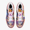 ultra instinct goku dragon ball super j force shoes fwnf1 - Dragon Ball Z Shoes