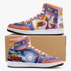 ultra instinct goku dragon ball super j force shoes mqsg6 - Dragon Ball Z Shoes