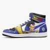 vegeta dragon ball z j force shoes g3itd - Dragon Ball Z Shoes