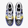 vegeta dragon ball z j force shoes jtv0n - Dragon Ball Z Shoes